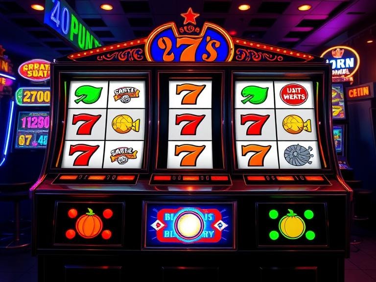 1 para 1 bet