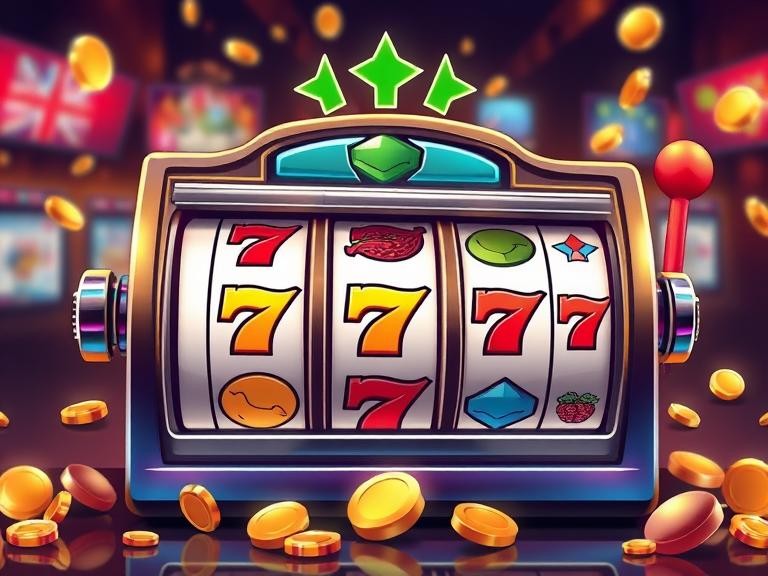 1 para 1 bet