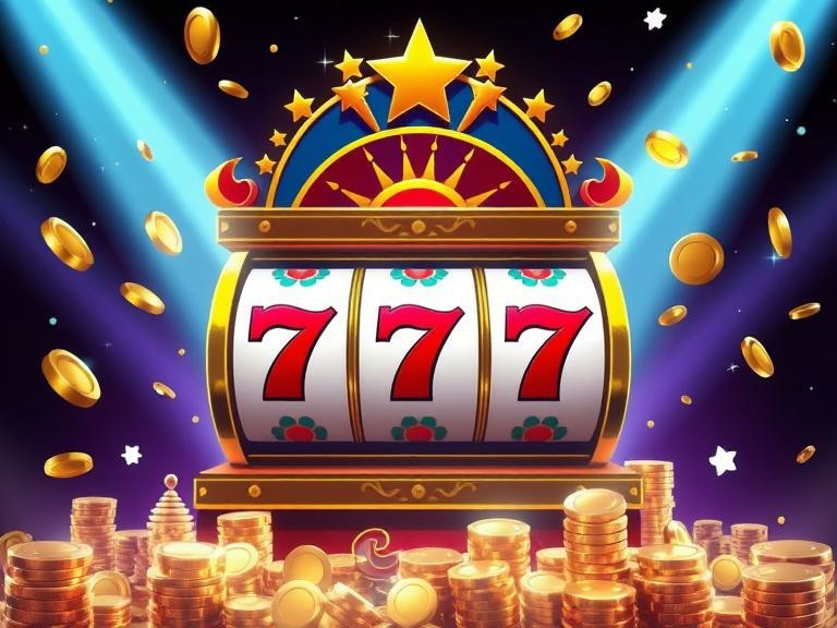 1 para 1 bet