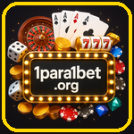 1 para 1 bet